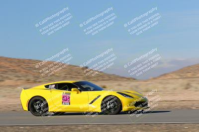 media/Jan-22-2023-Extreme Speed (Sun) [[8960814b6d]]/5-Blue/session 3 turn 11/
